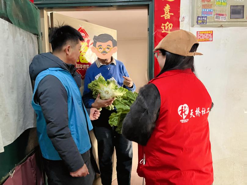 1767598538163237.jpg 照片1.JPG