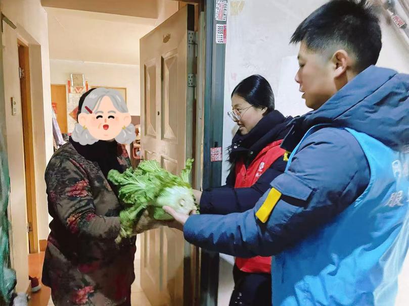 1767598606485673.jpg 照片3.JPG