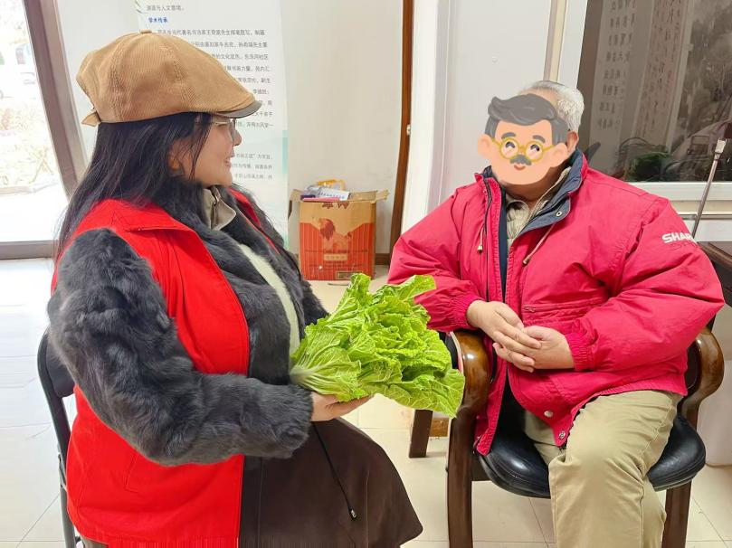 1767598613864595.jpg 照片4.JPG