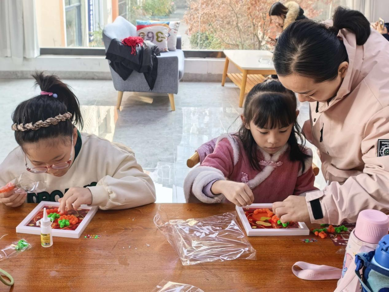 1767757963704451.png 图片 5.png