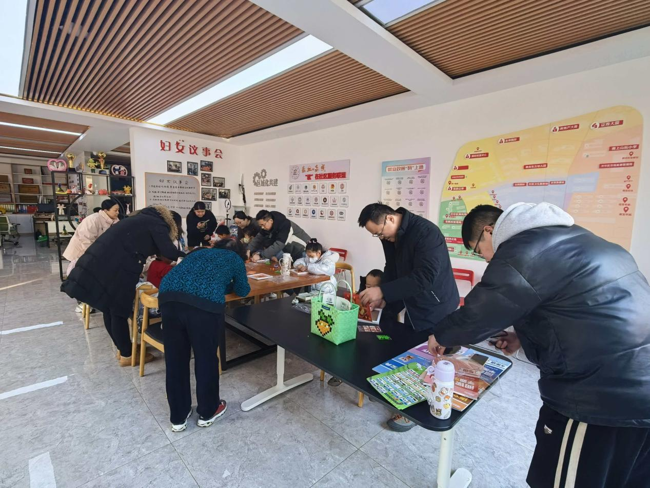 1767758142650774.png 图片2.png