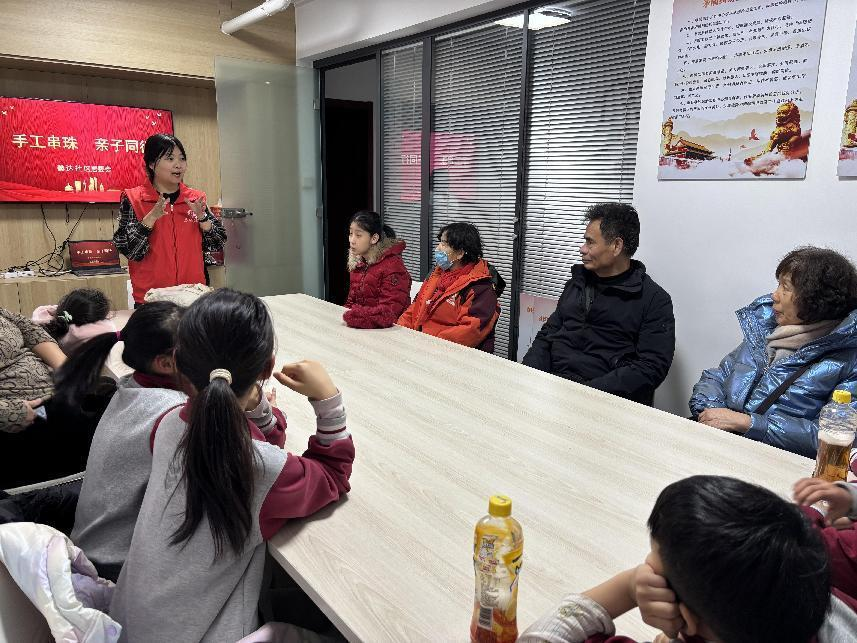 1767834153232117.png 图片1.png