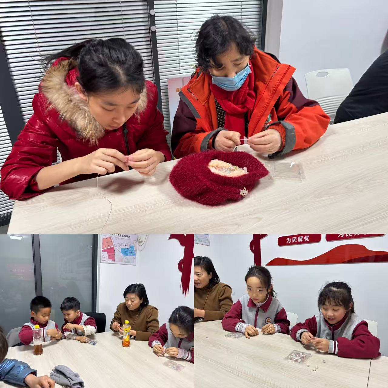 1767834167689095.jpg 62e9c44c2e35ddb3ab6d14381aa7f5ab.jpg