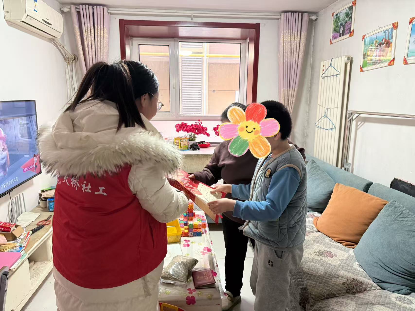 1767841908858912.jpg 图片1.jpg