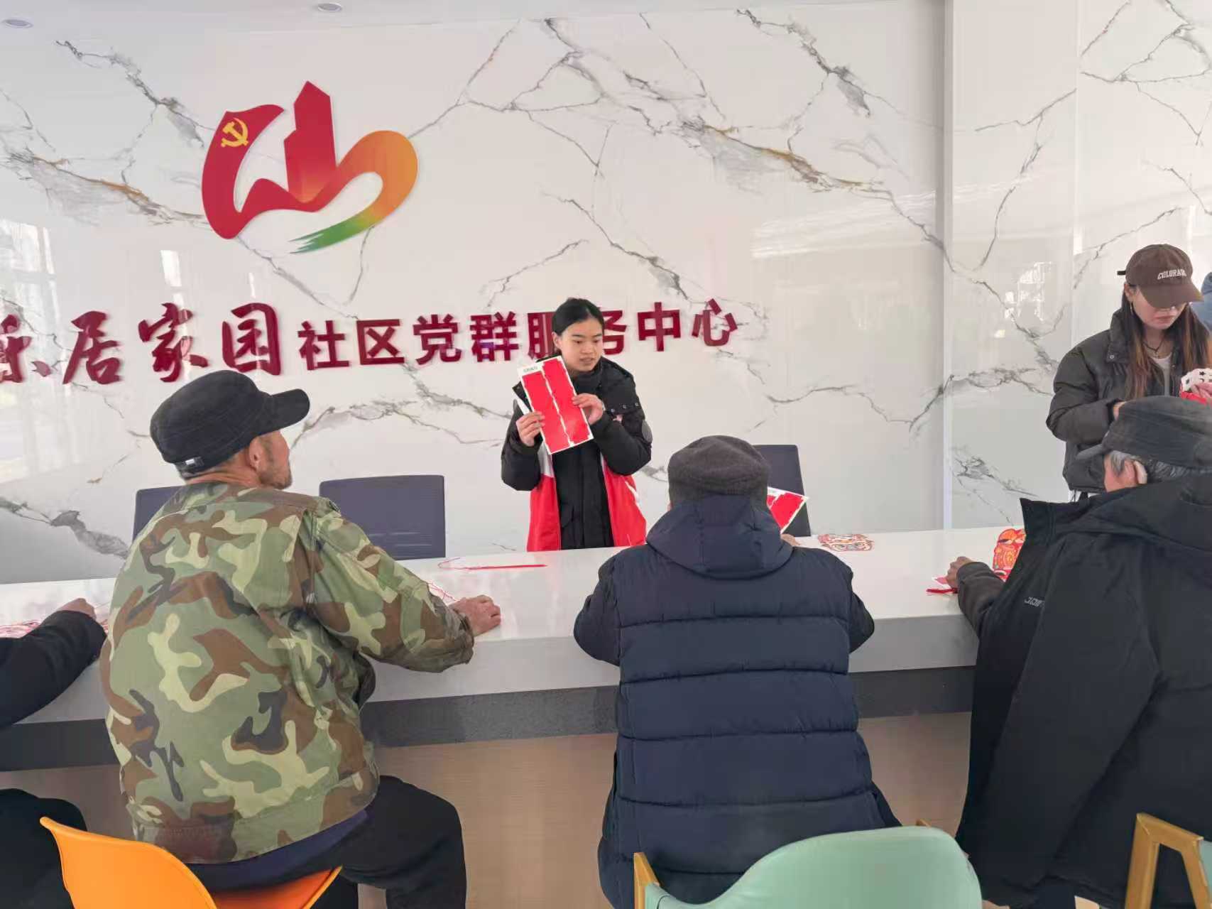 1767927251206156.jpg f0ec5410d31932e3832b9ccc201b8e4f.jpg