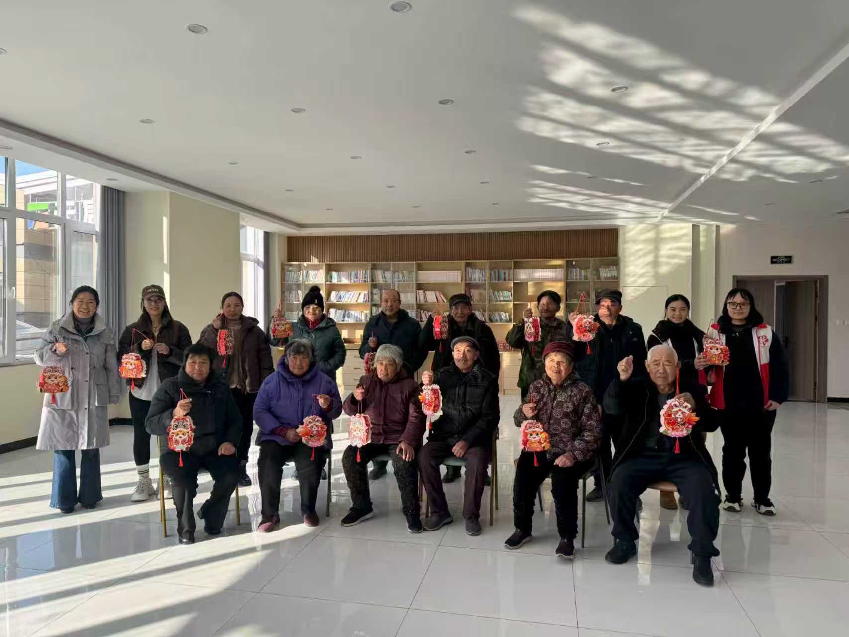 1767927557659048.jpg 1767927557659048.jpg