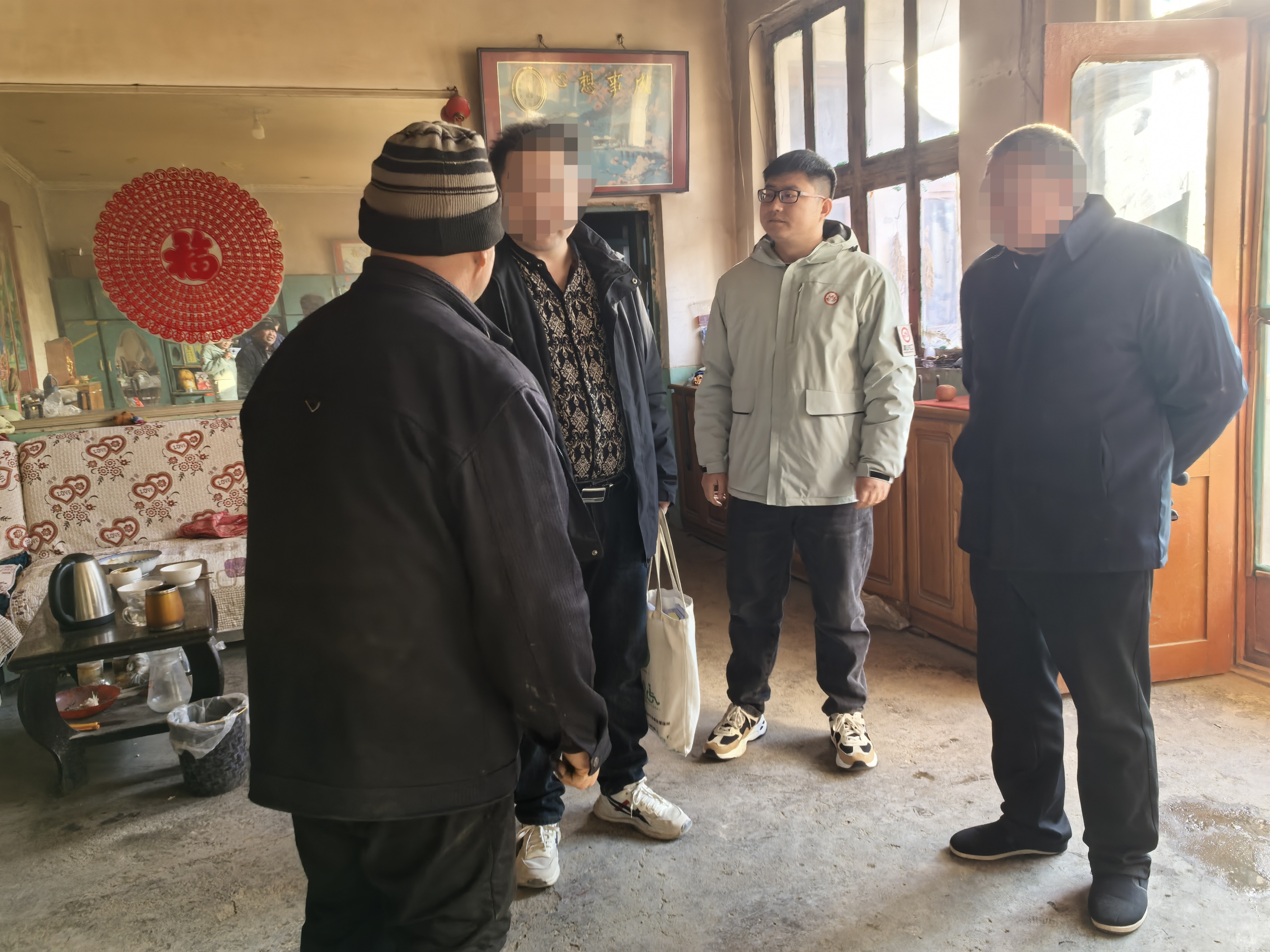 1768197670456206.jpg 37002bafa11c7c15992c8047c617192.jpg