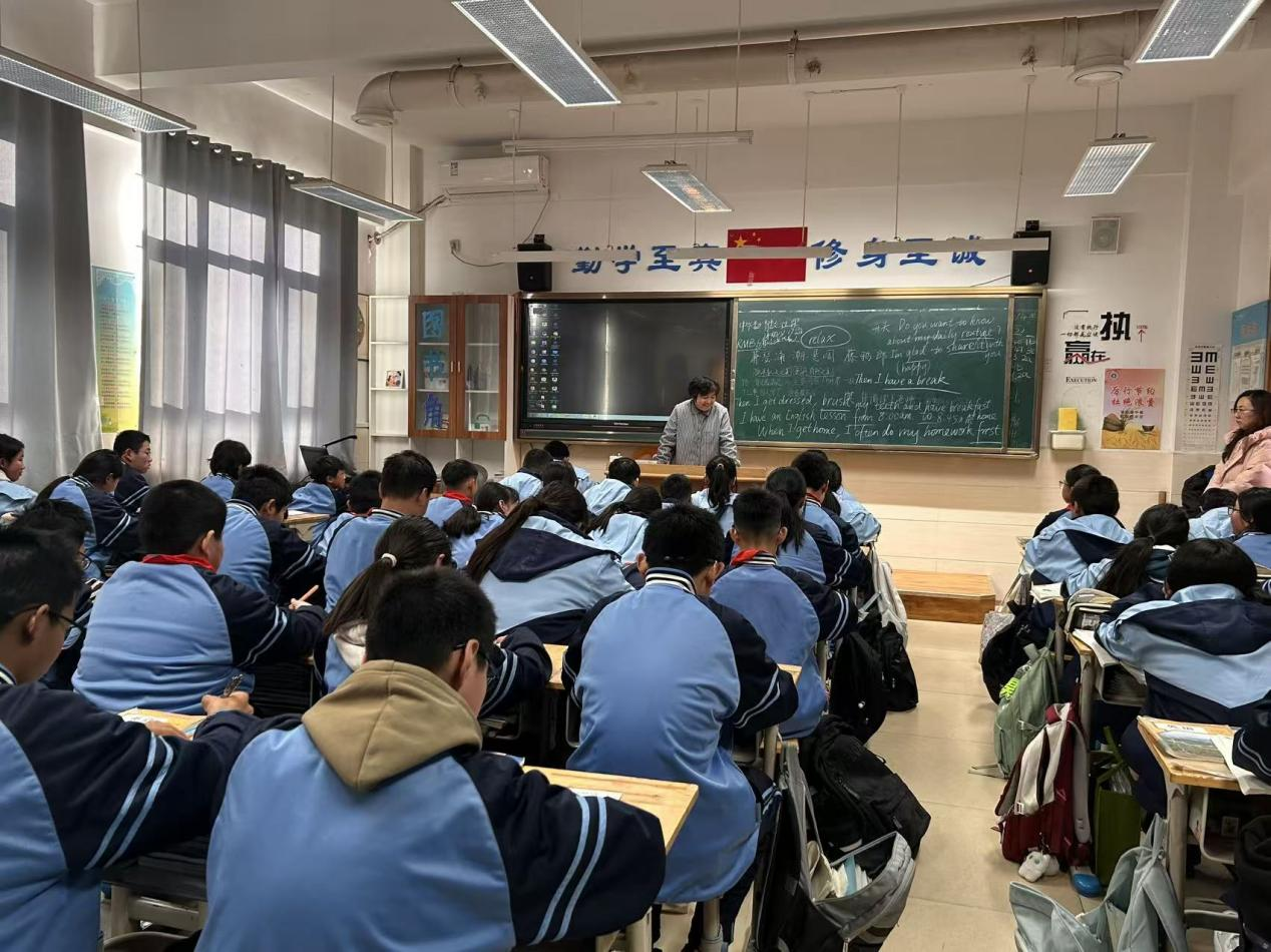 1768268309495911.png 图片3.png