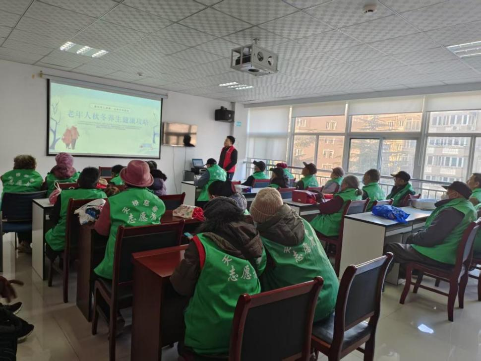 1768274874985157.png 1768274874985157.png