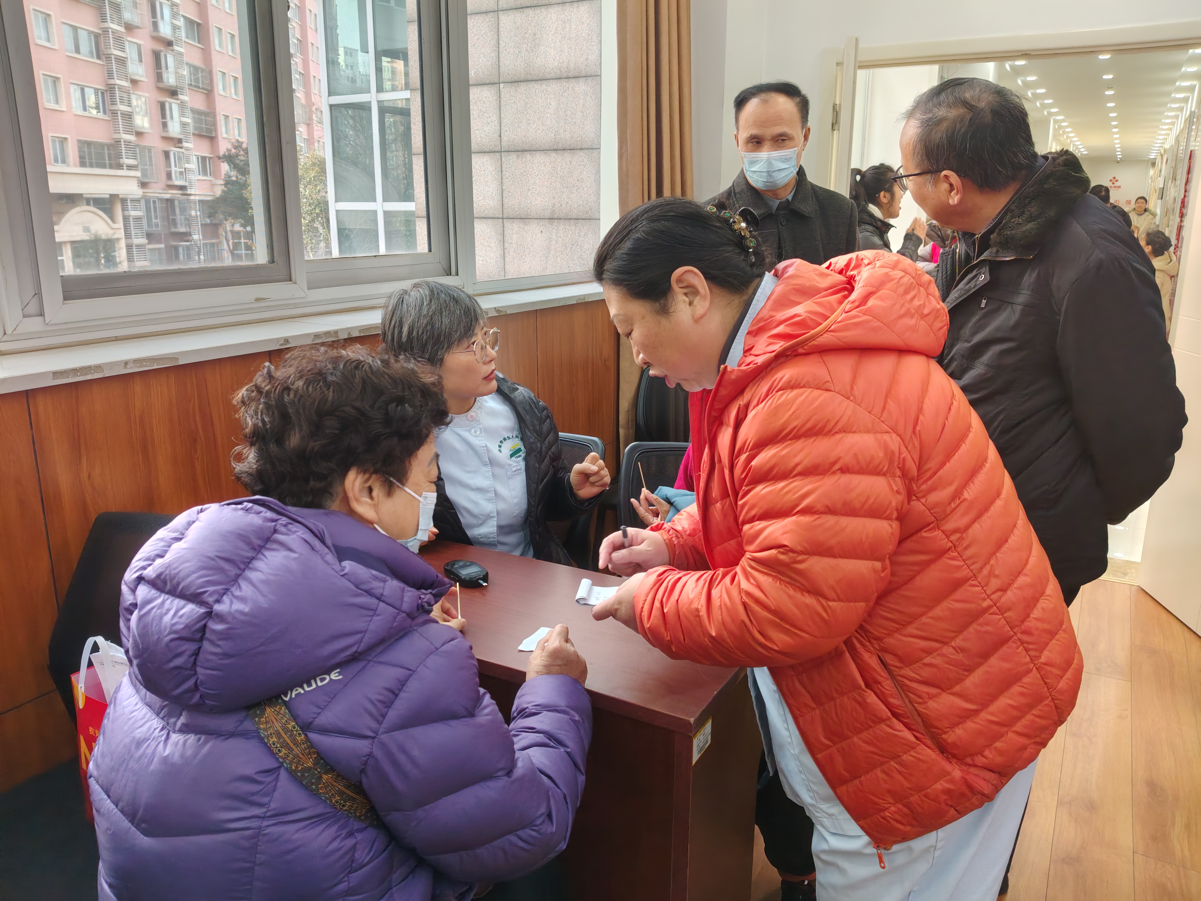 1768543842224578.jpg 微信图片_20260115094840_1421_1332.jpg