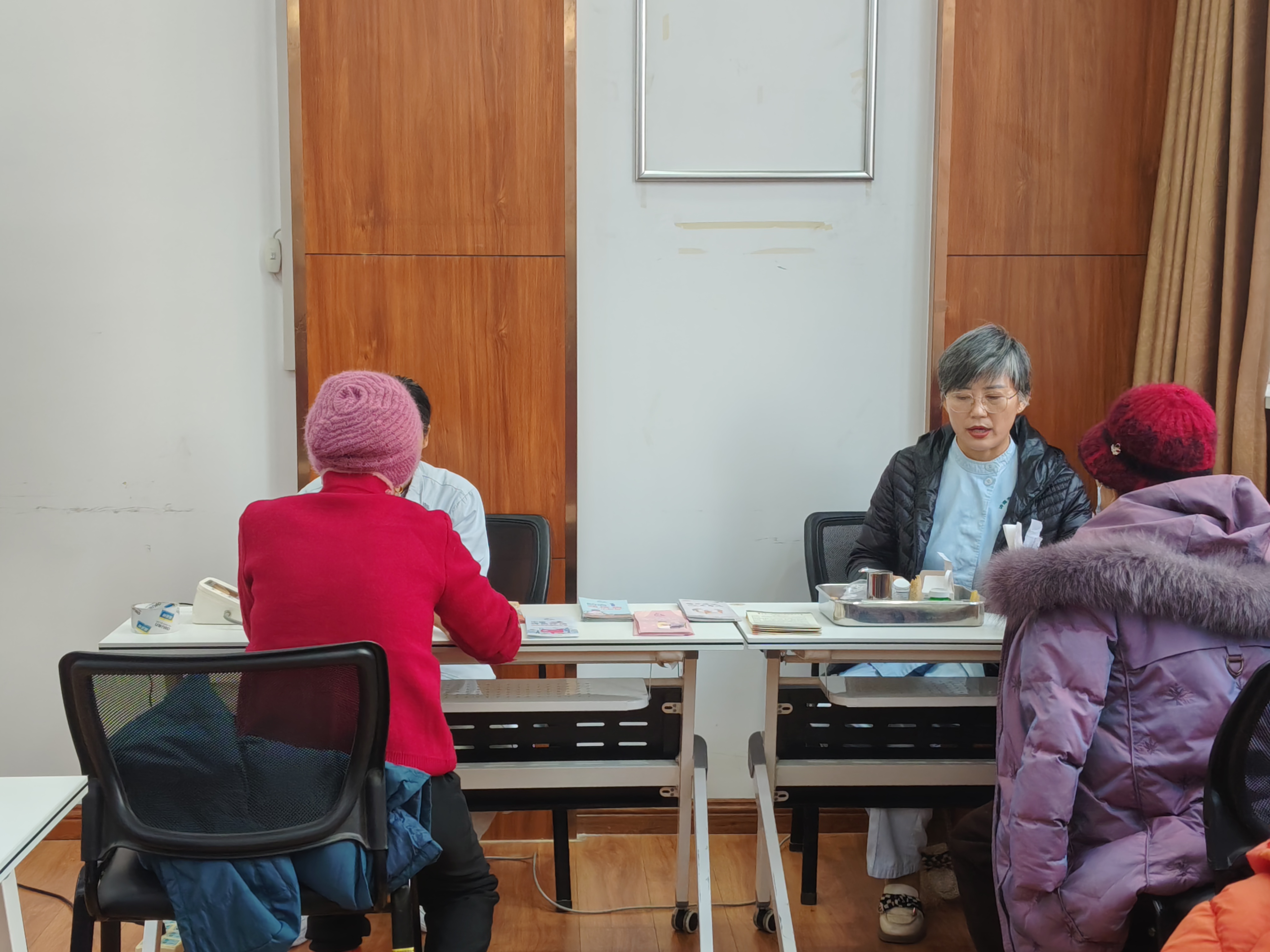 1768543917597400.jpg 微信图片_20260115105003_1427_1332.jpg