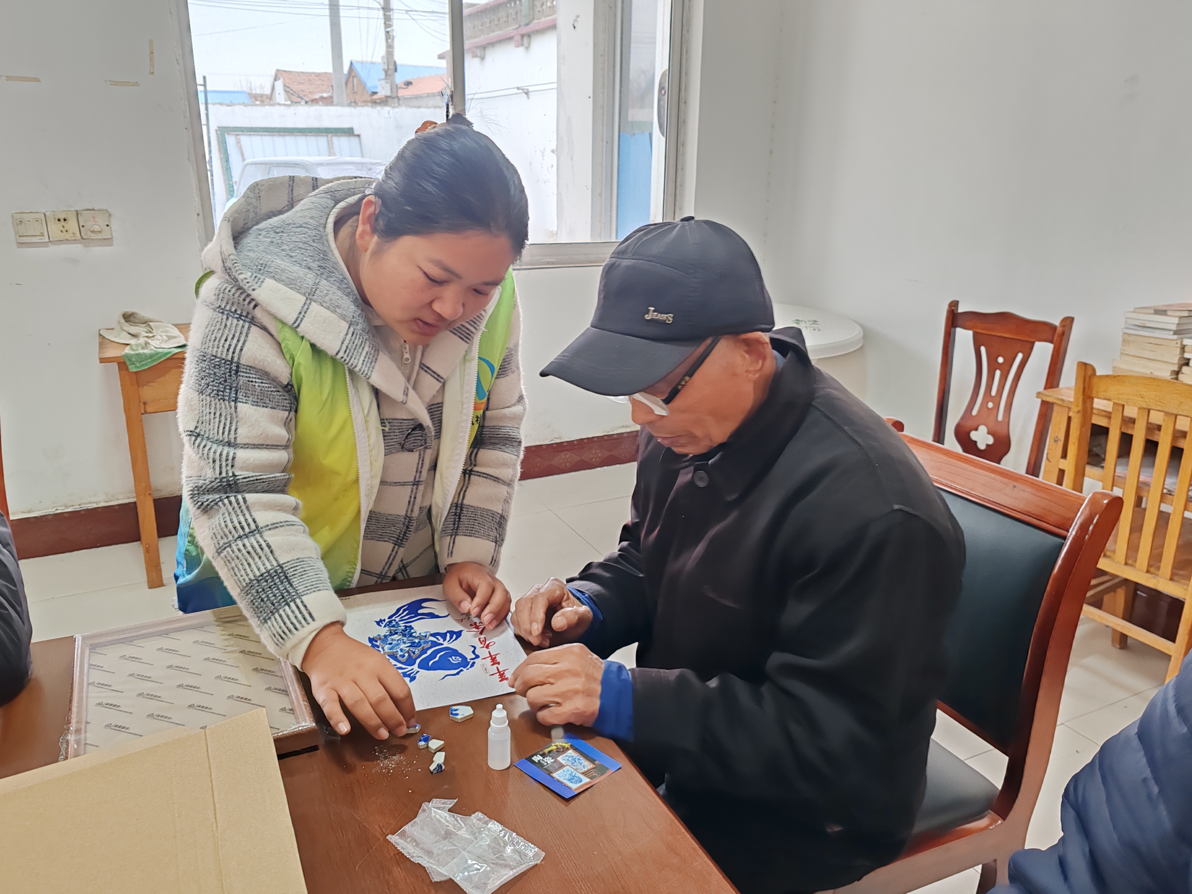 1769066564940825.jpg 1769066564940825.jpg