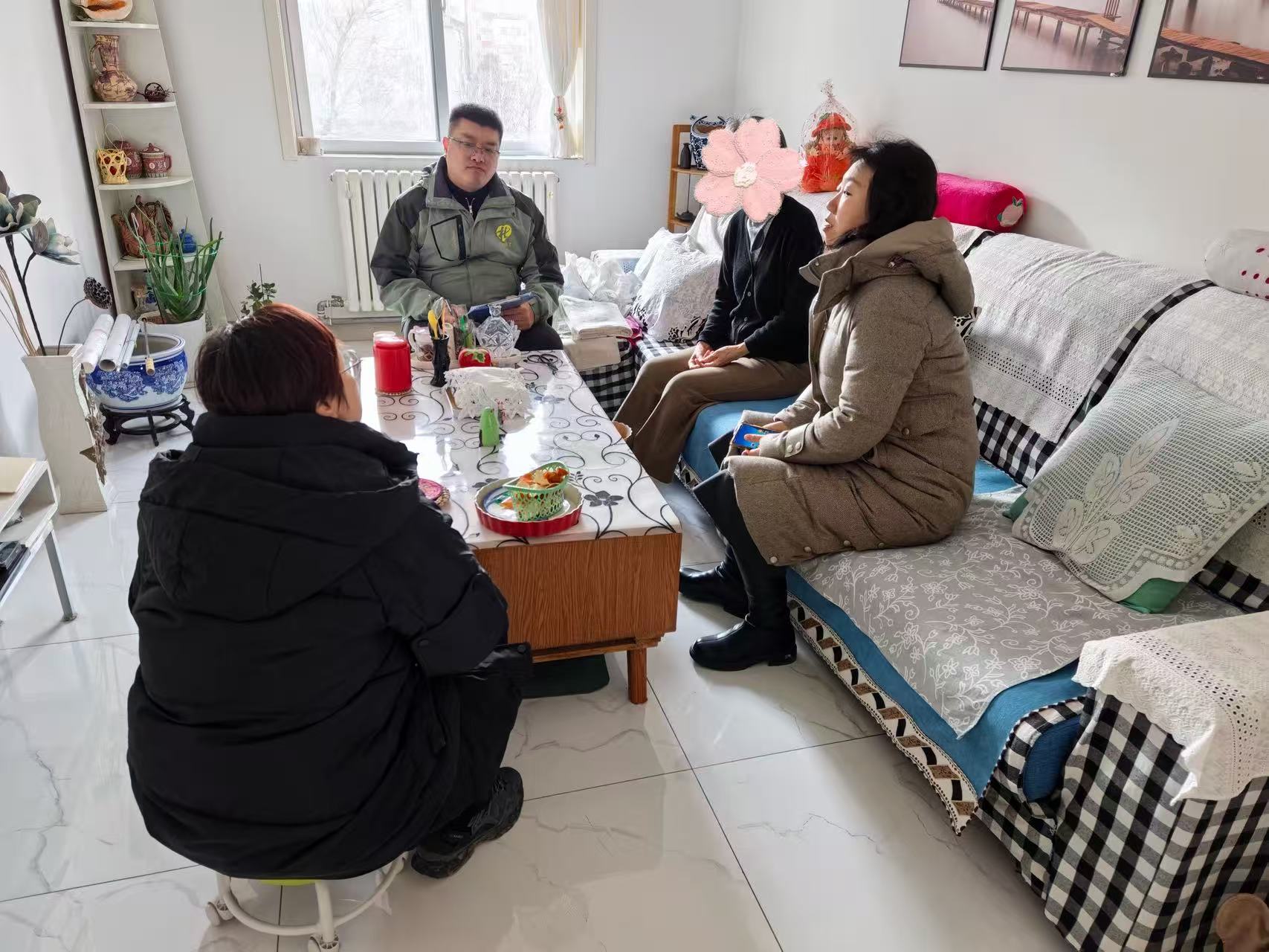 1769150779299066.jpg 28eec61db833557bb59bfbd44222f179.jpg