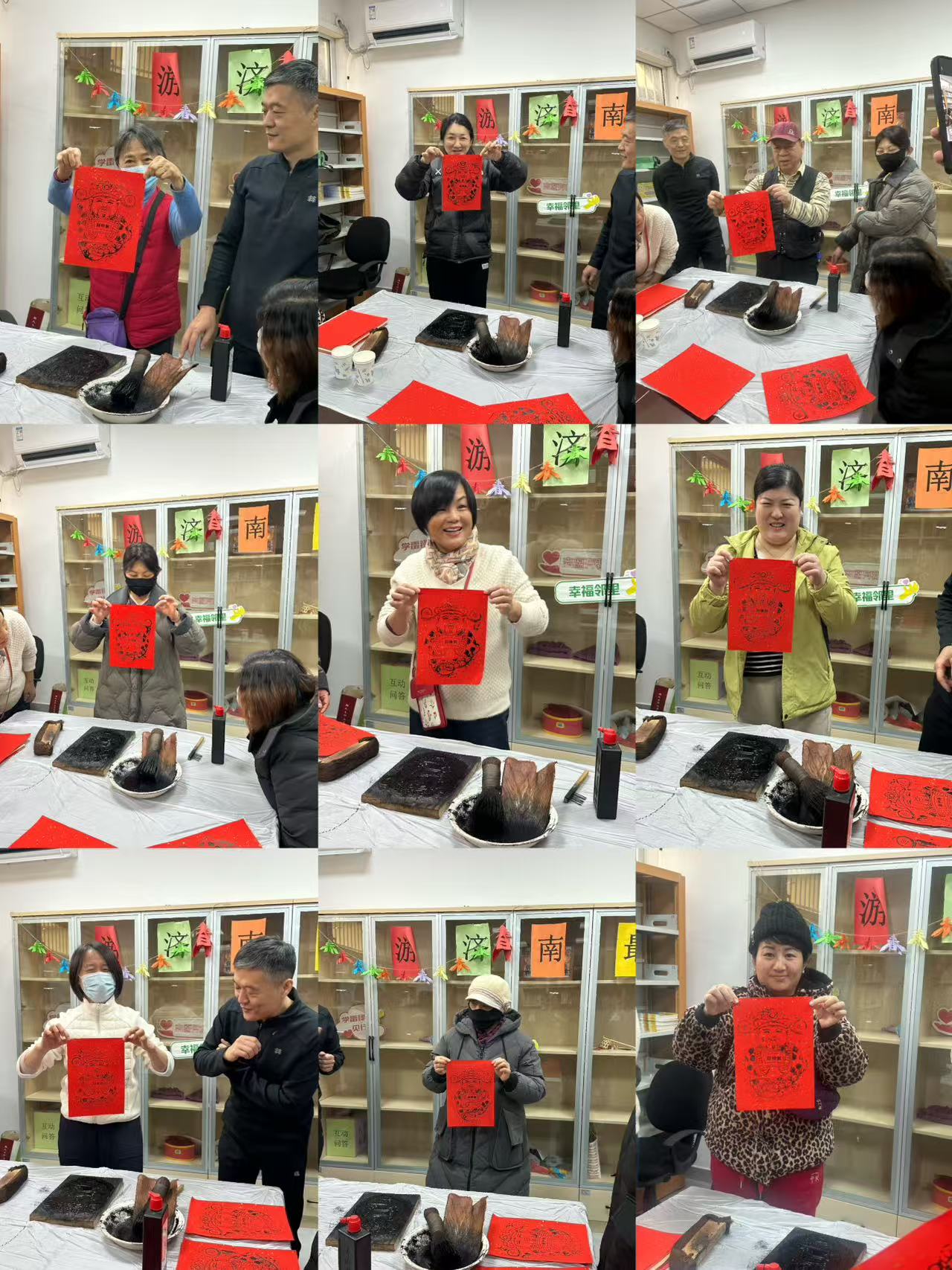 1769413023211367.jpg 834b5b4e0451728147063a99a567e88.jpg