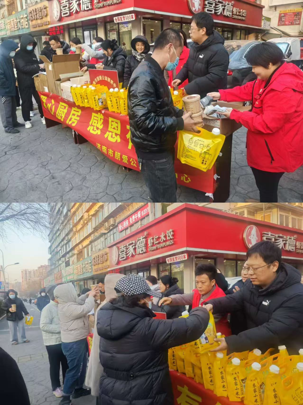 1769413073763161.jpg 0b819cb2a4b8c0e5a12255da449569e.jpg