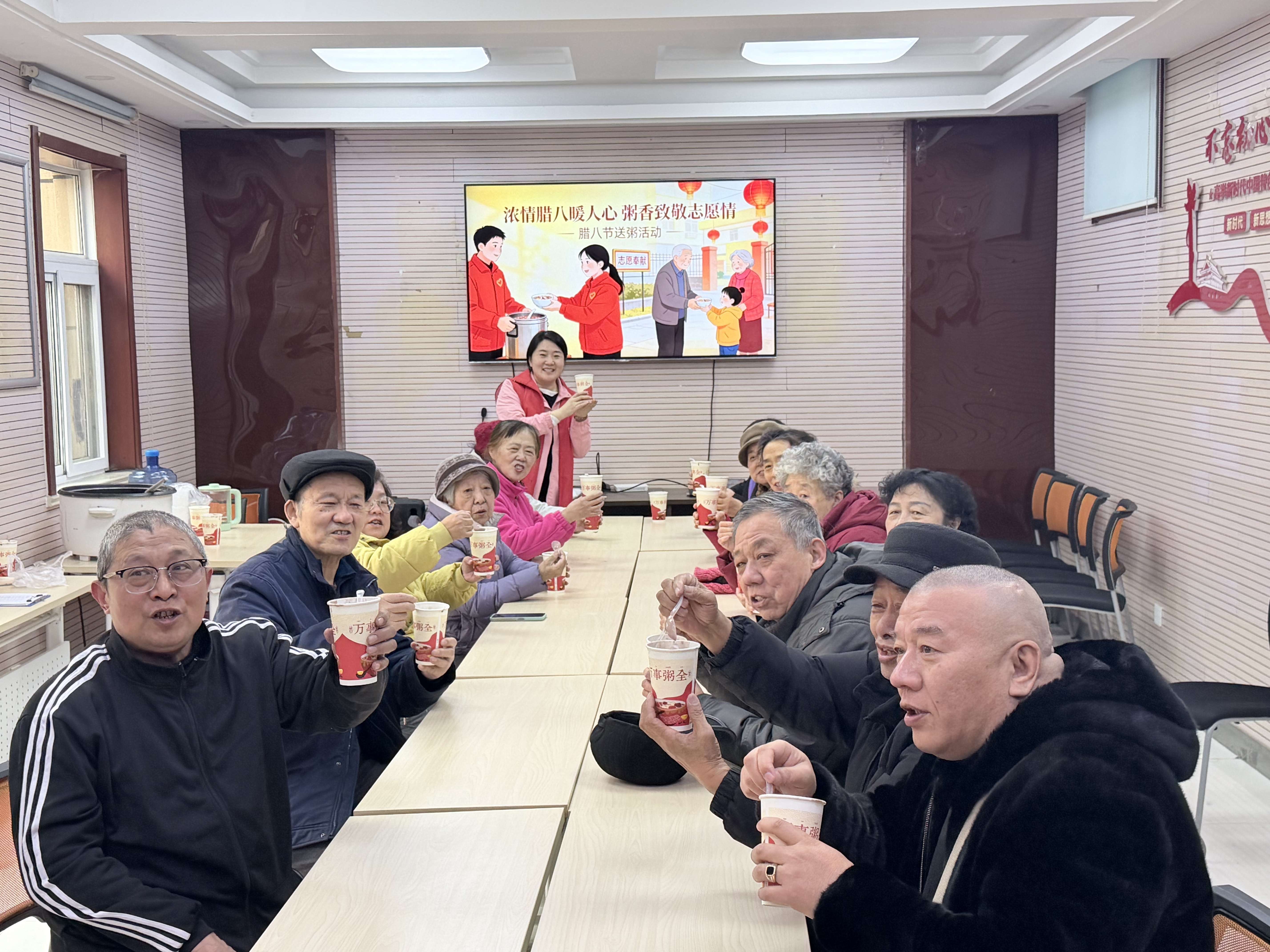 1769413171690419.jpg 3.jpg