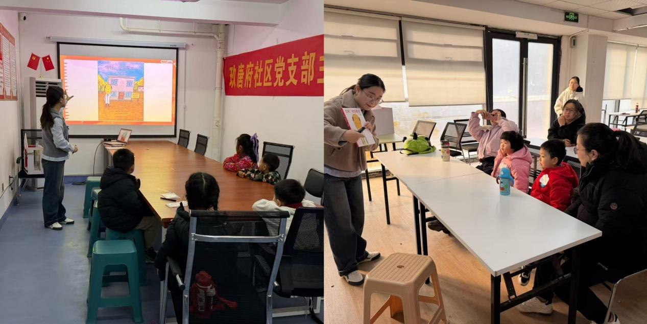 1769432503772319.png 图片7.png