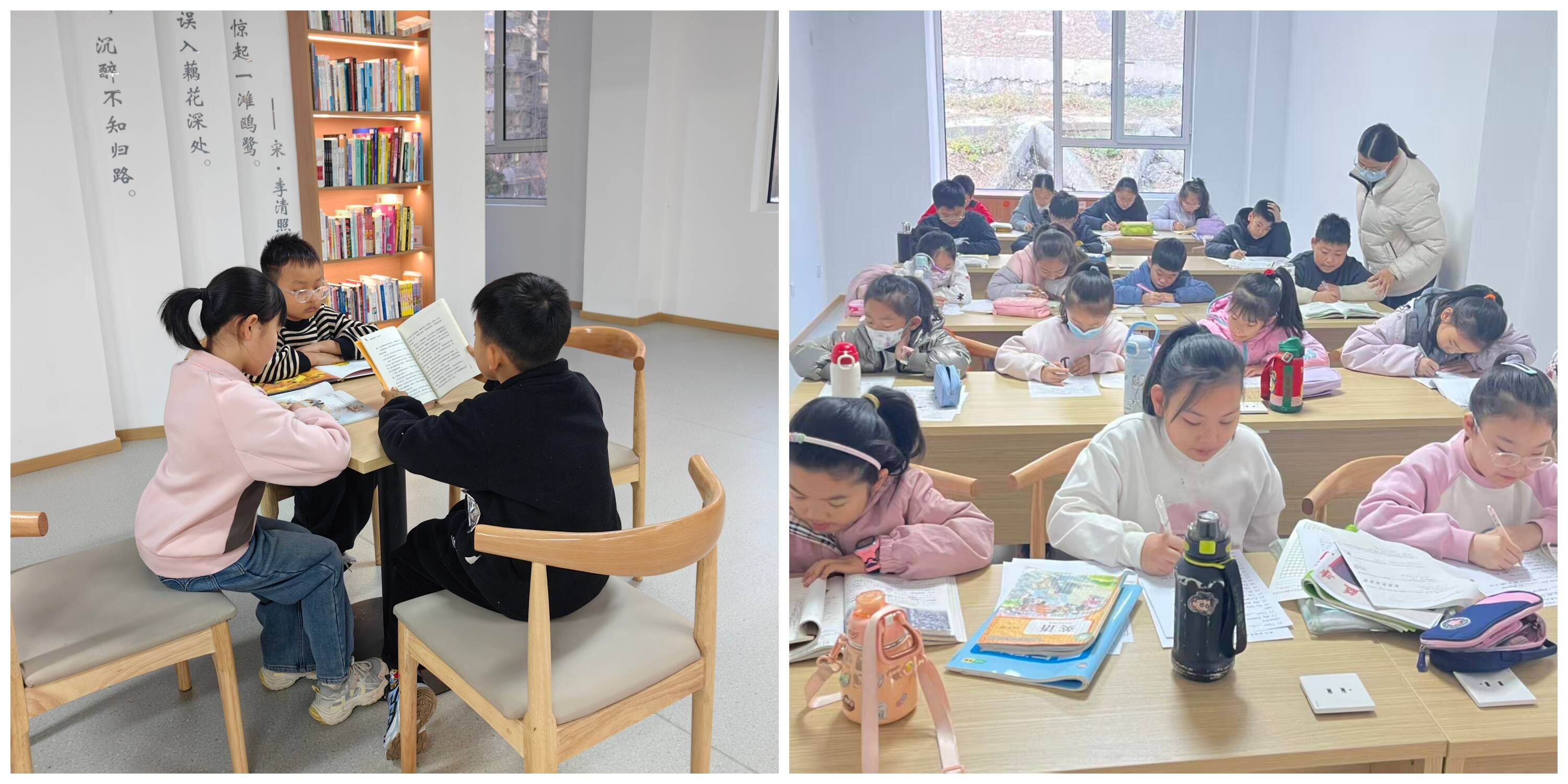 1769495936981796.png 图片4.png