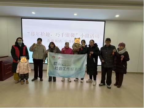 1769498932658674.jpg 3bcdb5a4a12fc1450170b49e01ad9cbe.jpg