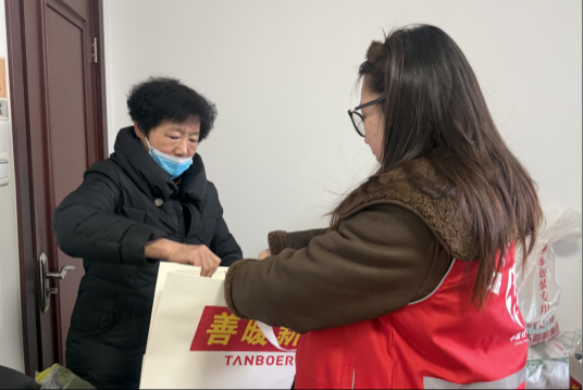 1769500710363641.png 图片2.png