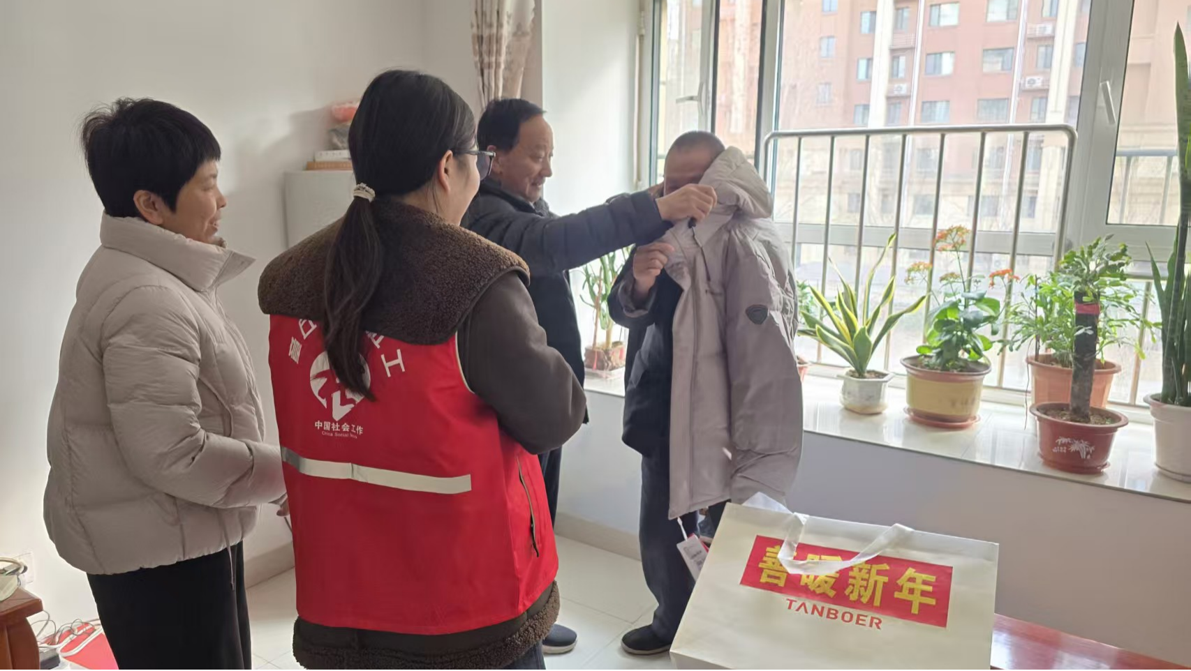 1769500875616772.png 图片4.png