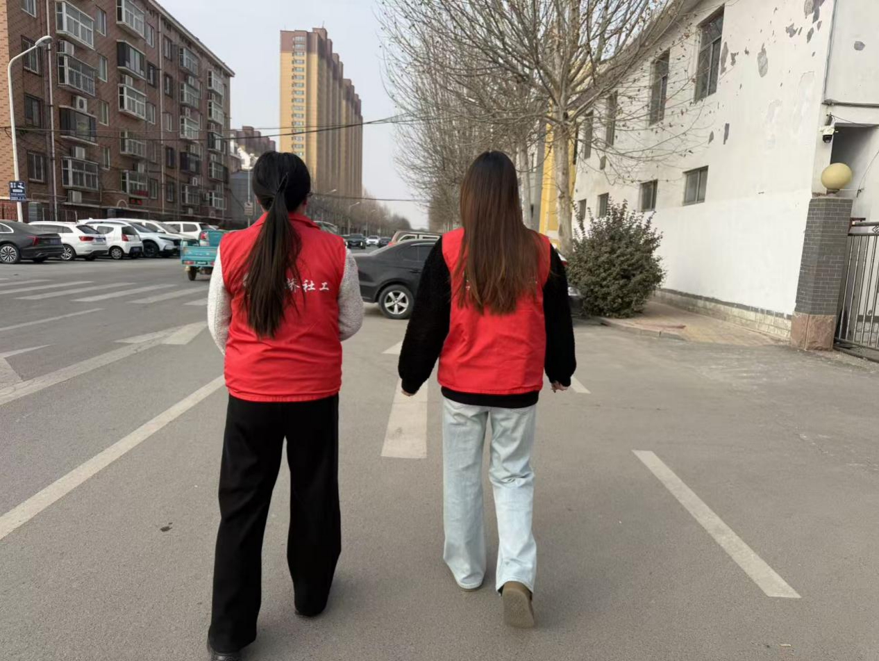 1769584961683515.jpg 图片1.jpg