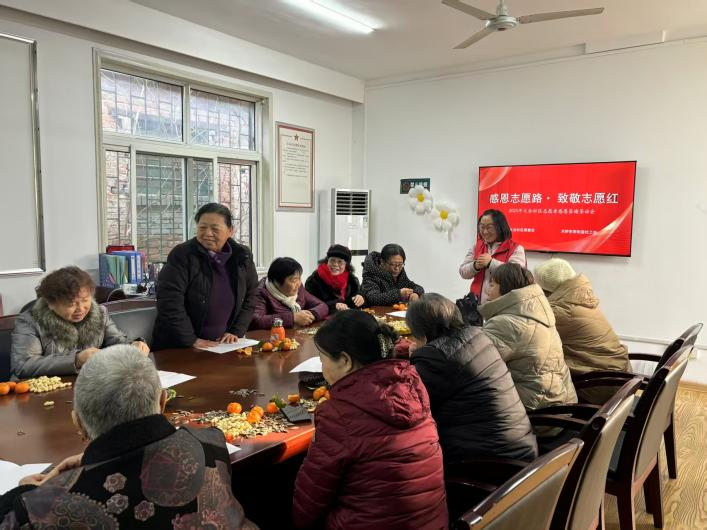 1769586157366837.png 1769586157366837.png