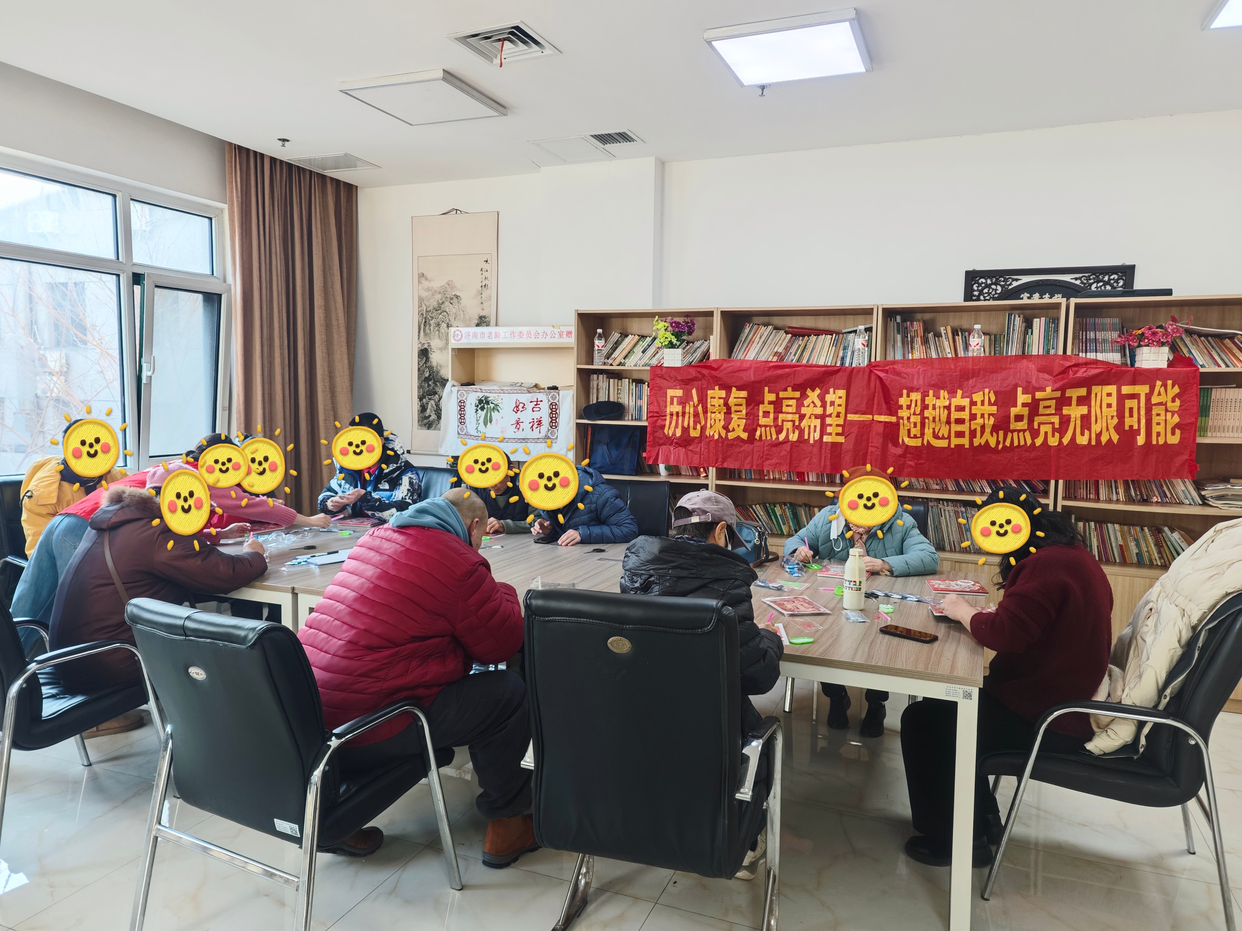 1769586759855359.jpg 7bdbd4a1155afff46763a6879321e9f1(1).jpg