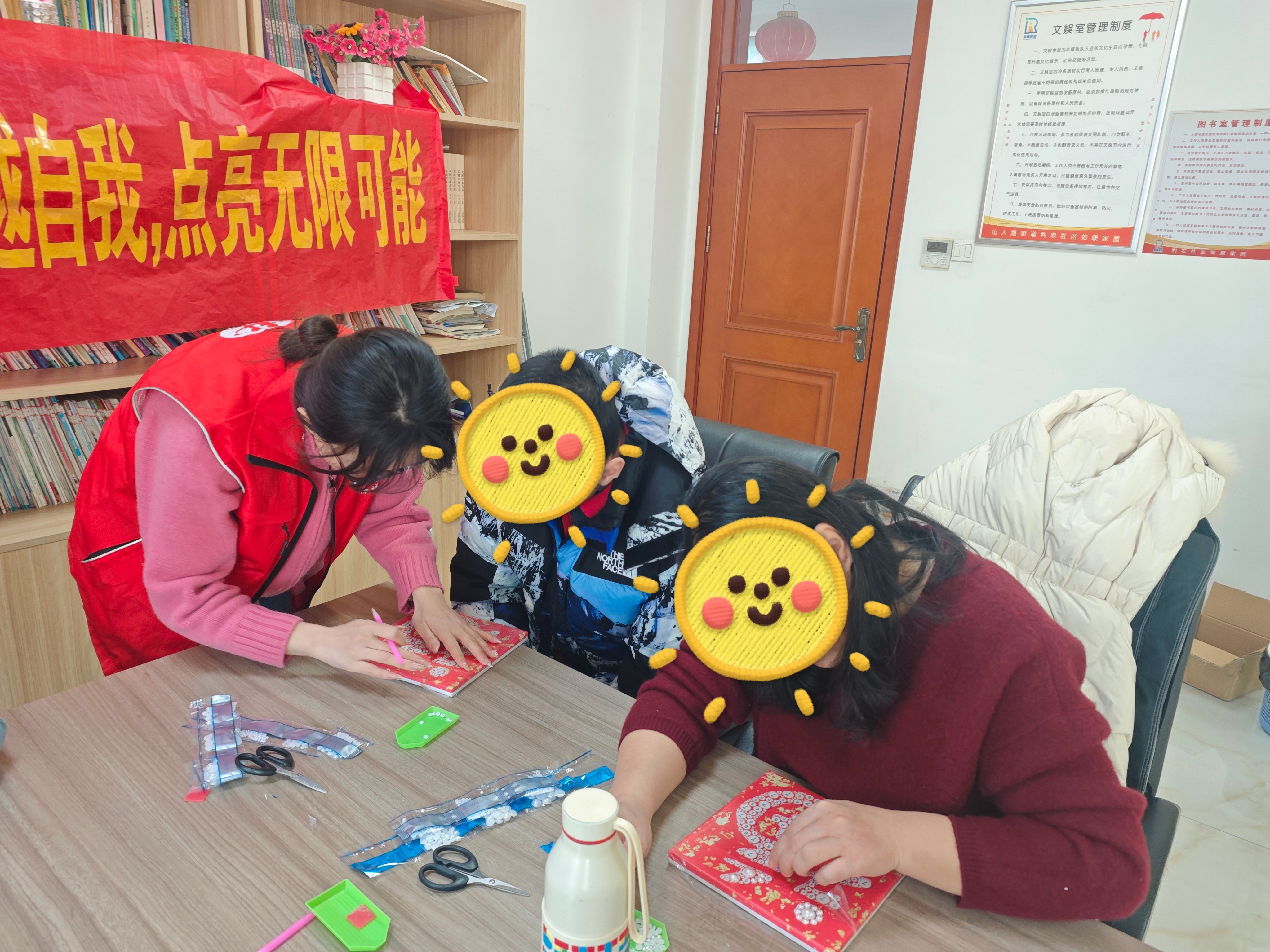 1769586832228713.jpg e92cd3fe6e656c4db82ee5500b17c431.jpg