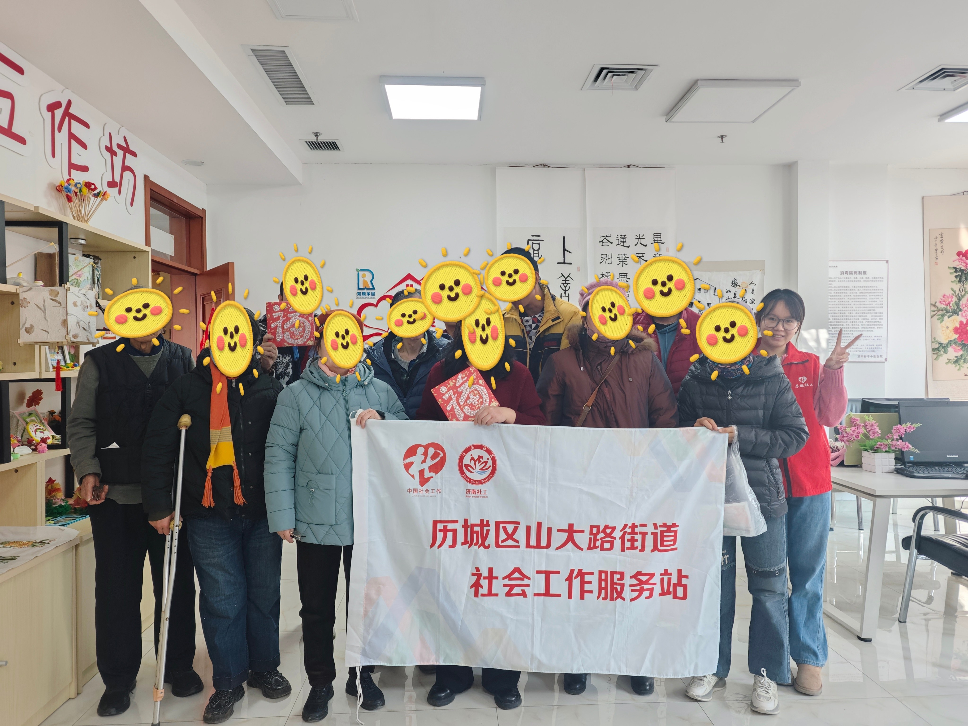 1769586873634954.jpg 769df13be7d0ab959044c9f9309b928d.jpg