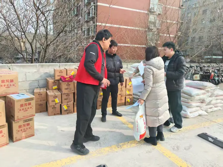 1769653310810349.jpg 1.jpg