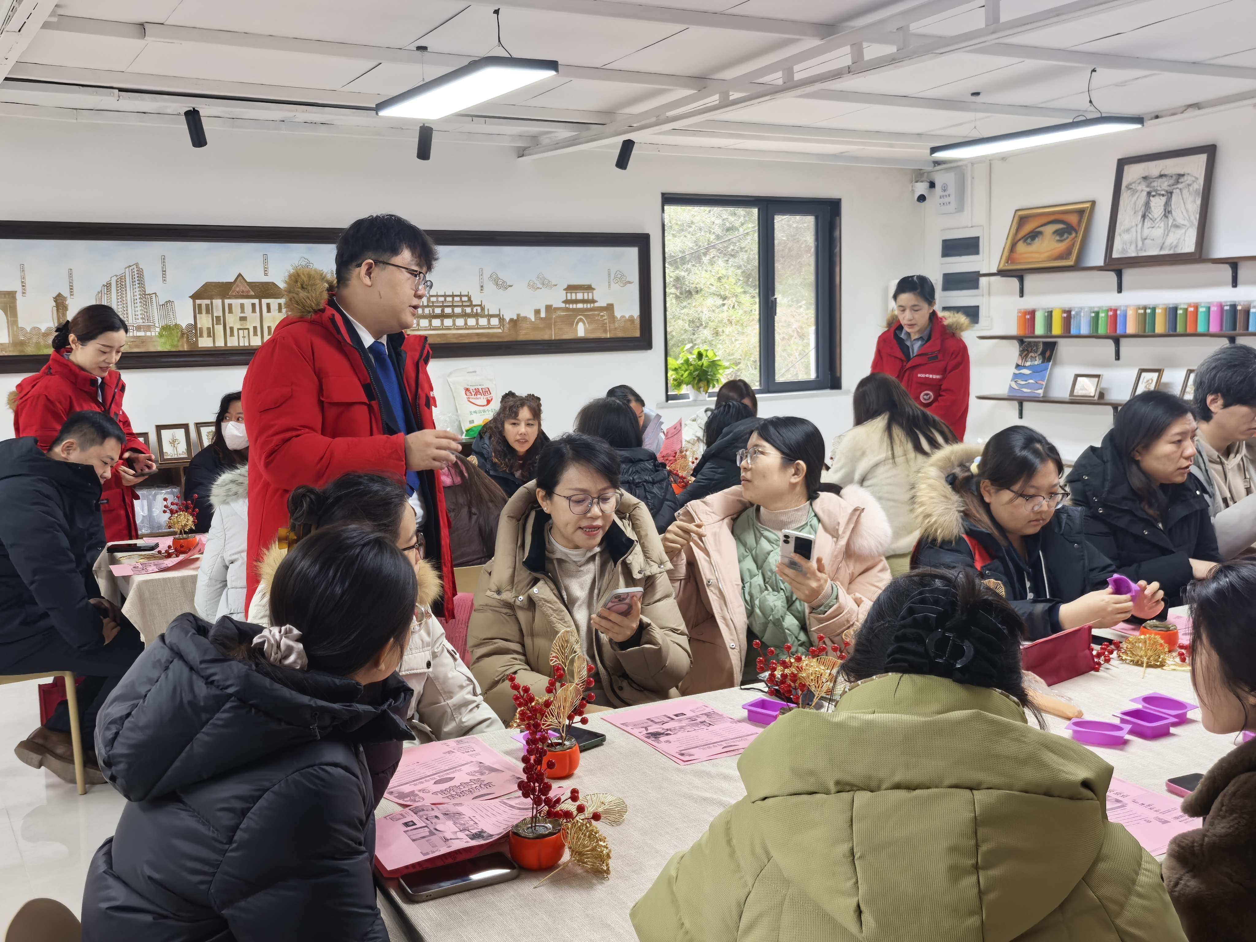 1769655575342441.jpg 1.292.jpg