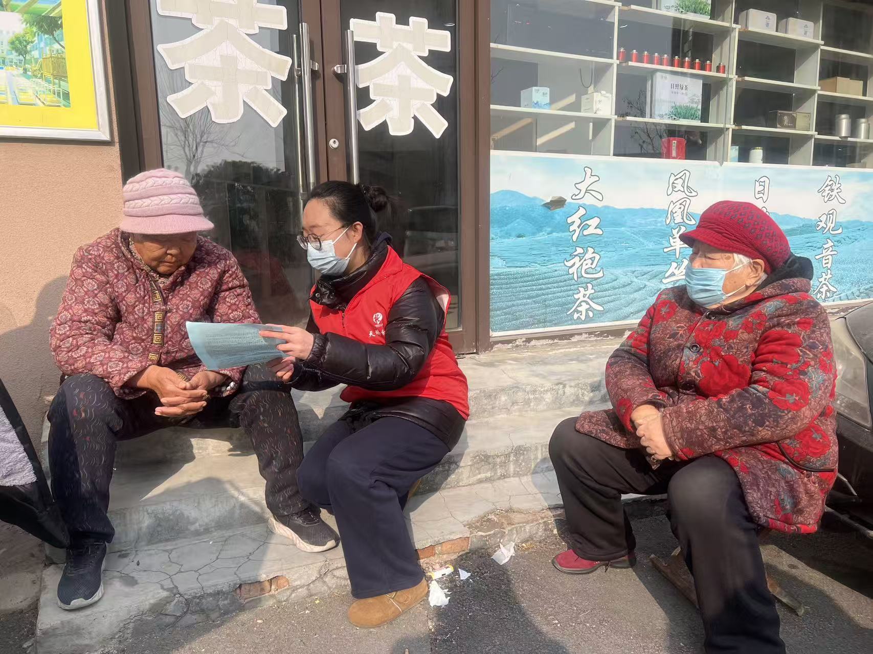 1769656589984087.jpg 照片2.jpg