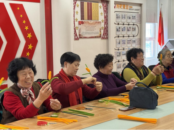 1769673301174190.jpg 6290f21de45a326d9be77501d066ca30.jpg