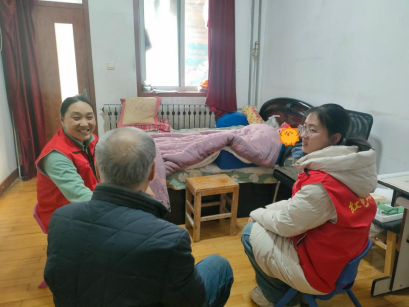 1769743312476362.png a4996c1e5dfe61faadac1dfe9302c51c.png