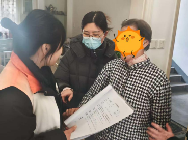 1769743339458364.png 22a86ddb91f7ac9ab10cf3d20353f522.png