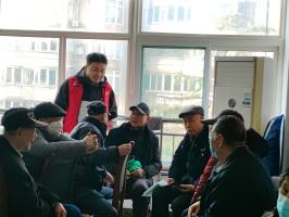 1769754499237767.jpg 1769754499237767.jpg