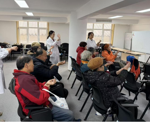 1769755388580437.png 367a541f4940bbf20702b1db684255fa.png