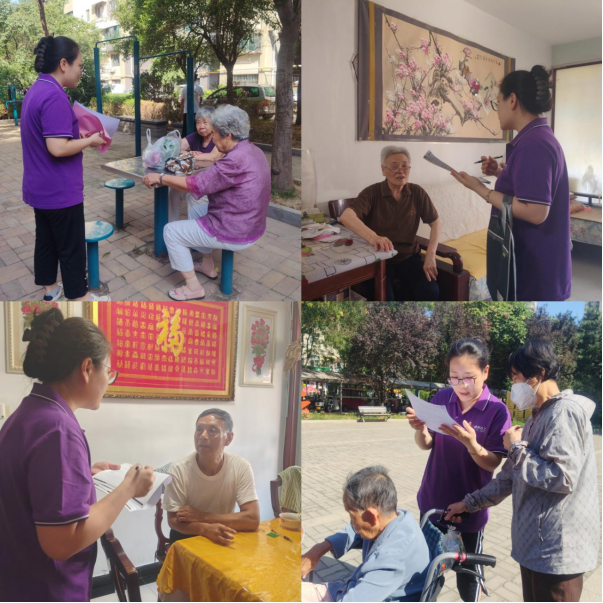 1769757892336139.png 9df806fd4415f0a0d2ce7ad7e7aa47c8.png