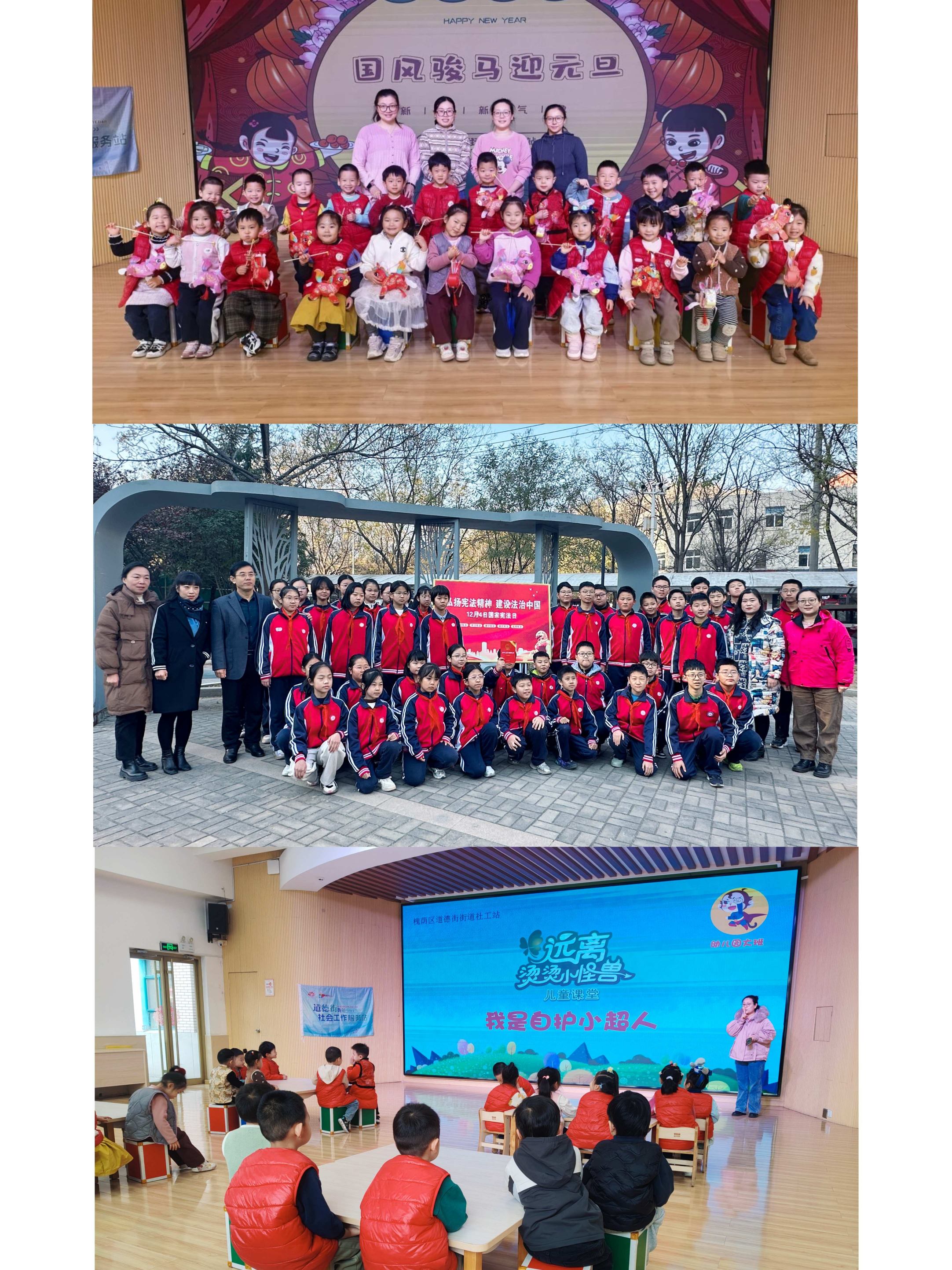 1769757924203350.jpg b7059b782da150e0fb9b437ab590802f.jpg