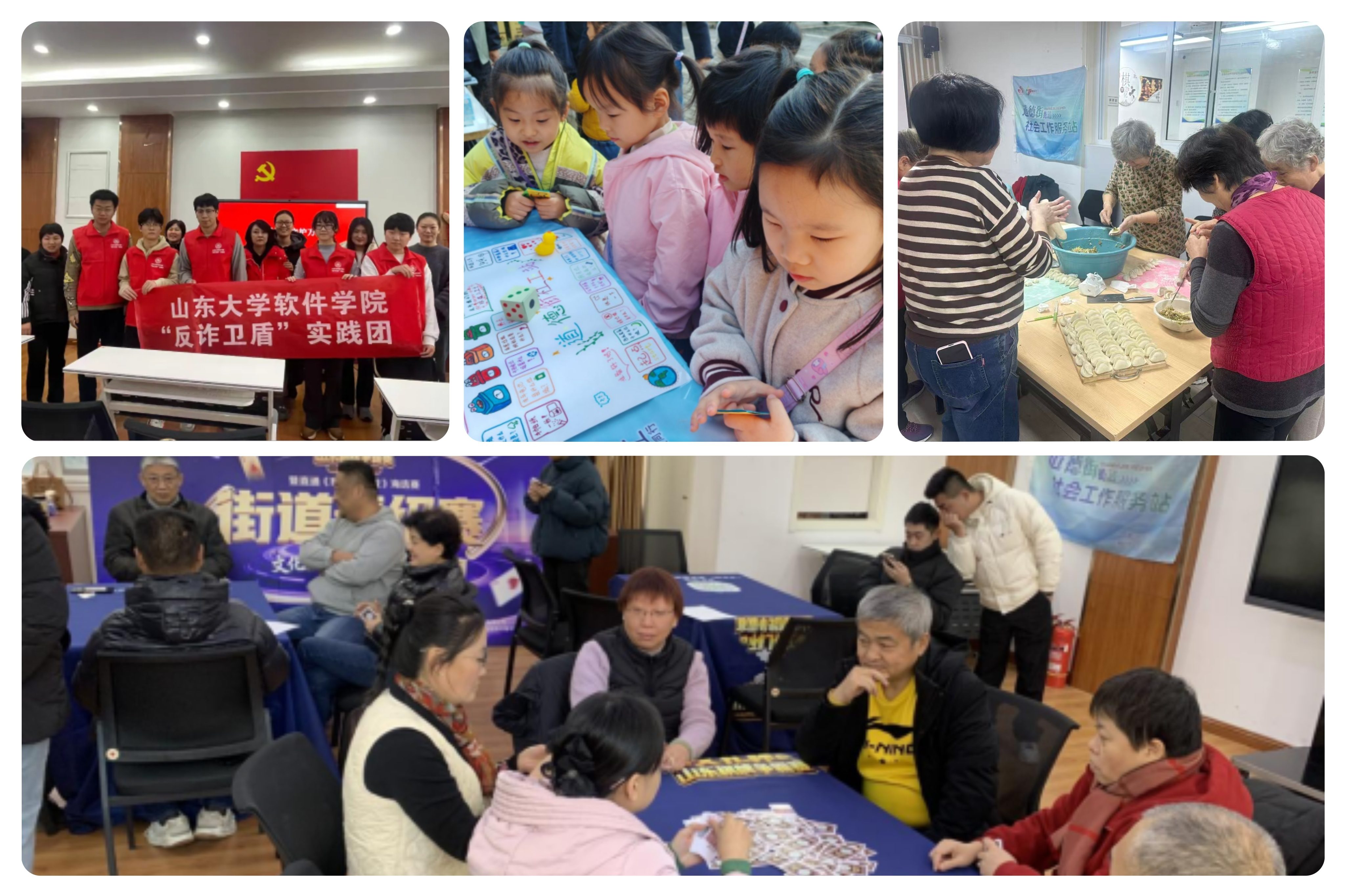 1769757941560923.jpg c9810a4495c3b255bff05e549867dfb5.jpg