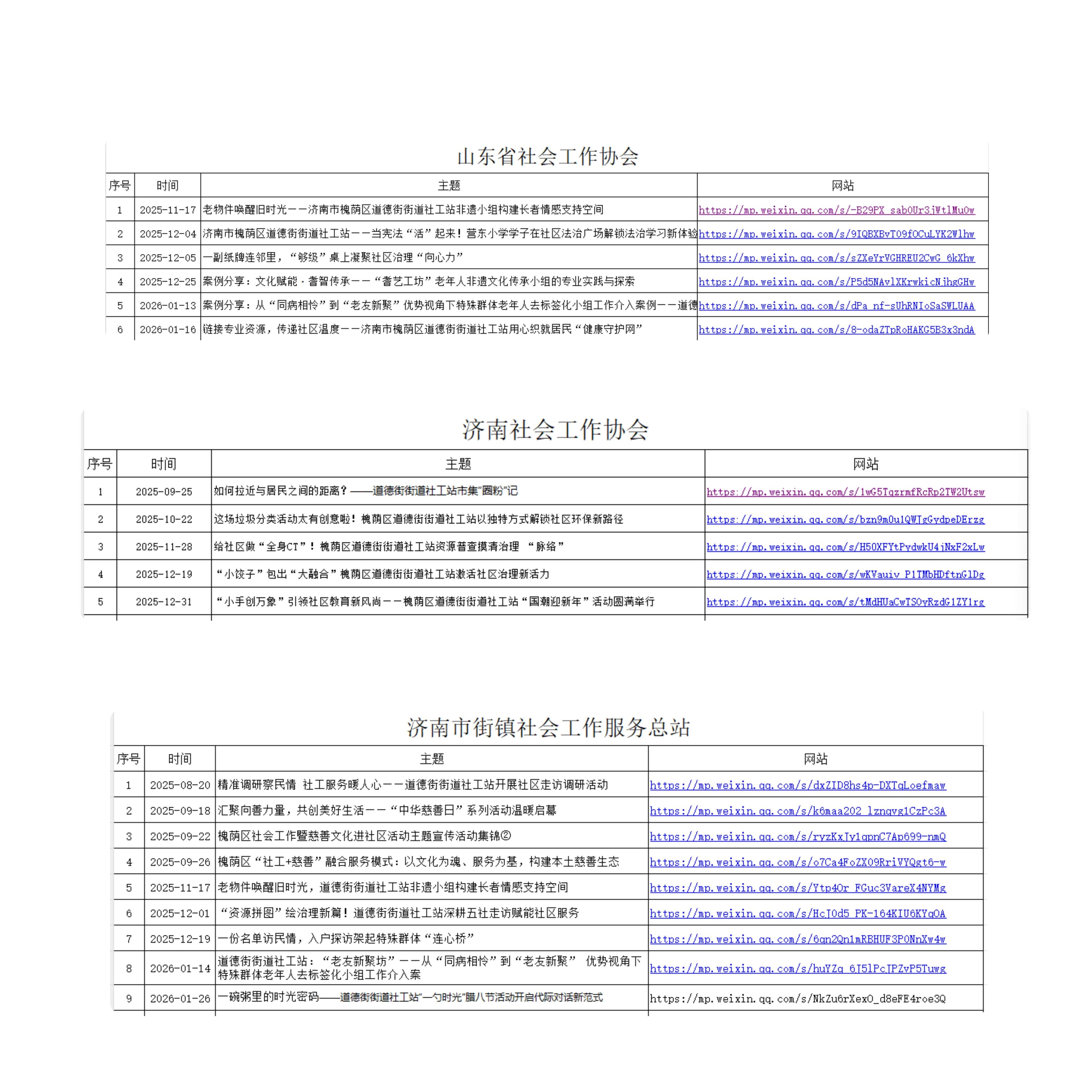 1769757956962541.jpg e5ecd45871d4f6c59c279699a46e4a68.jpg