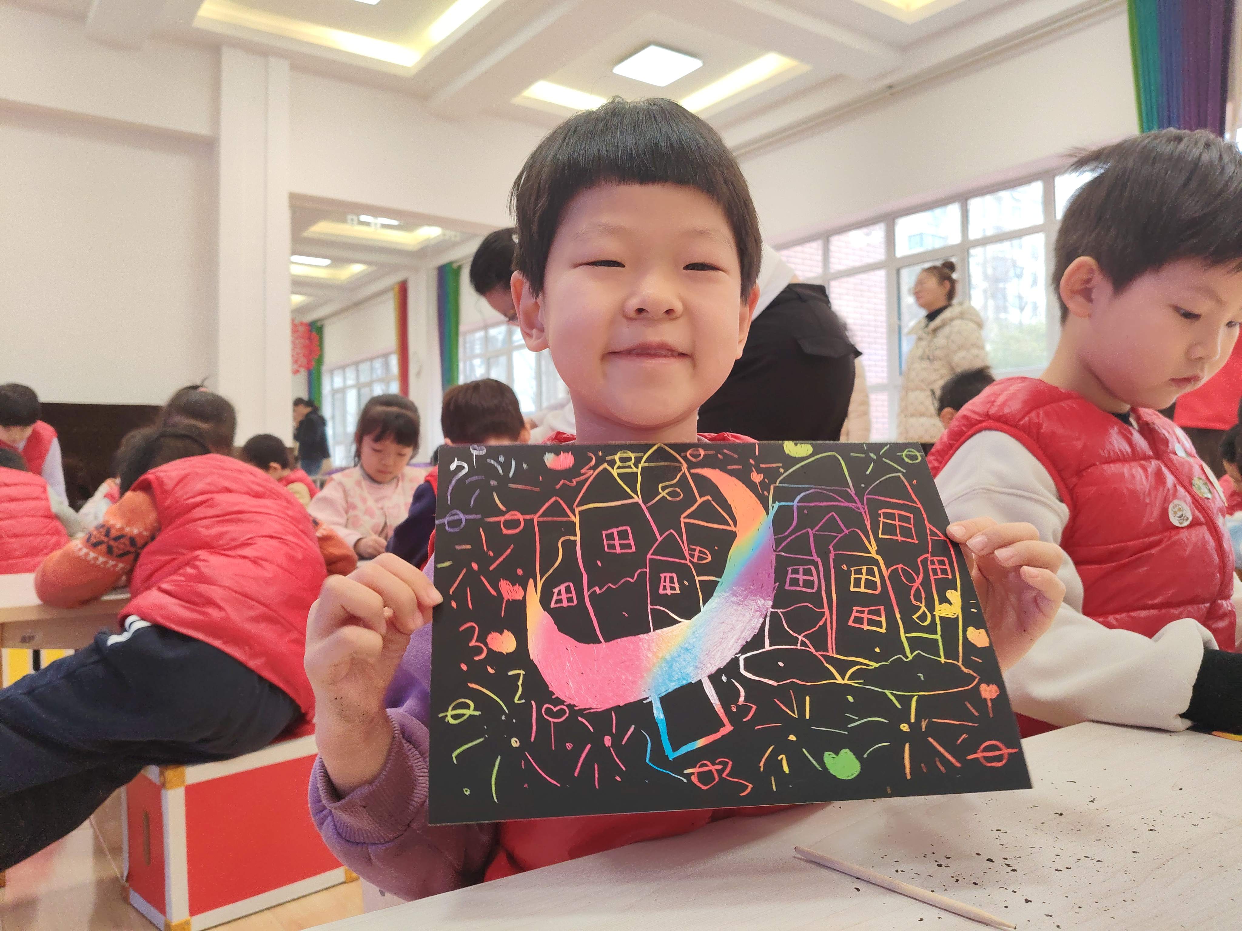 1769758724146609.jpg 微信图片_20260129100656_1500_1332.jpg