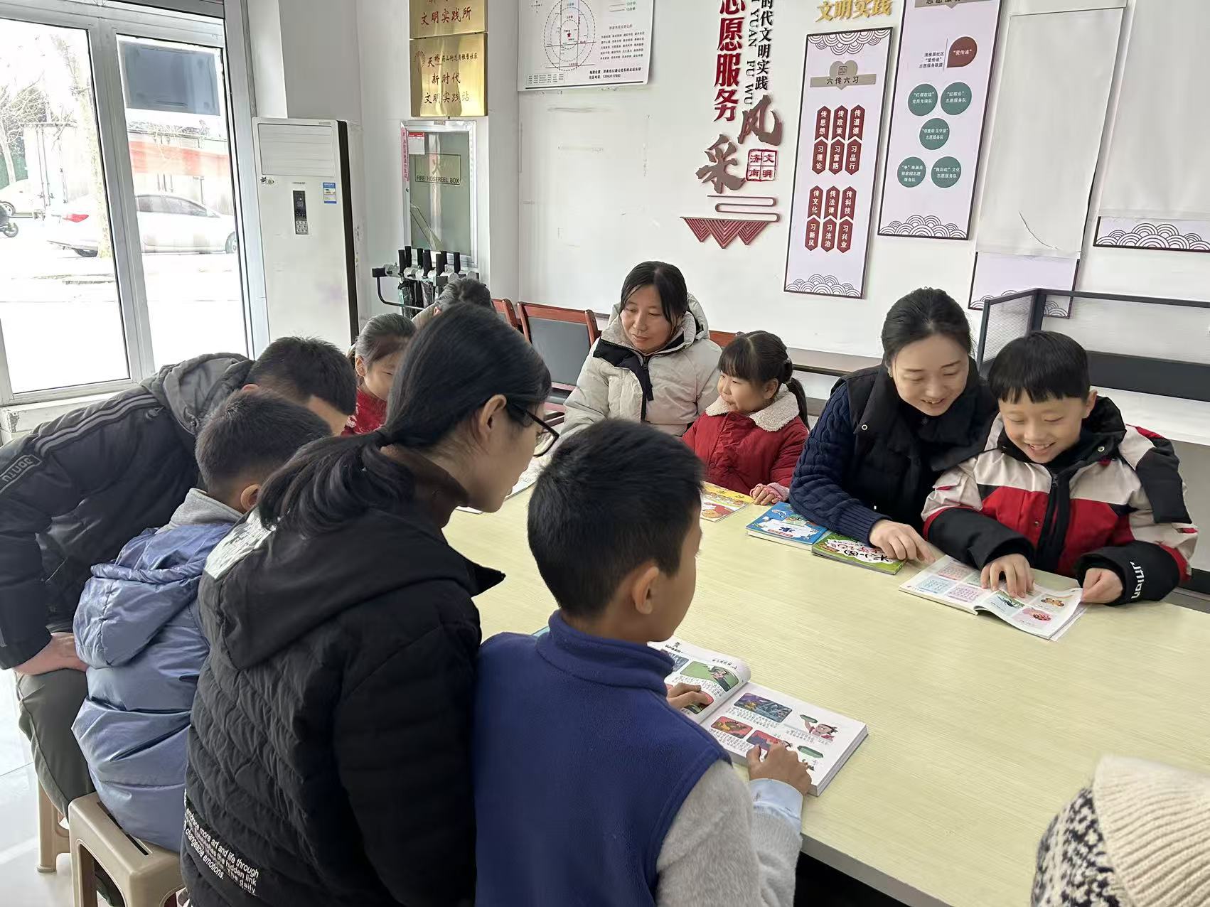 1769769388678814.jpg 照片3.jpg