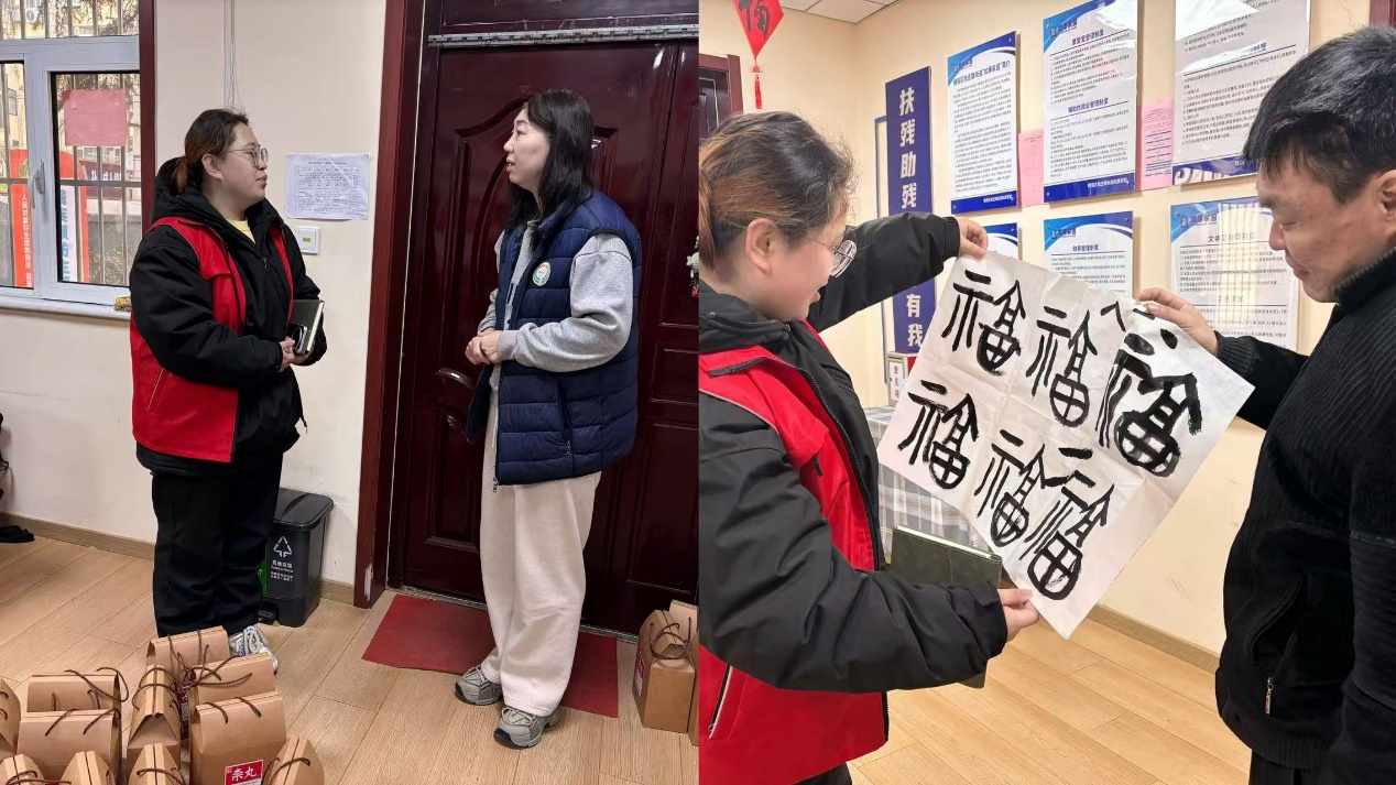 1770017701388264.png 图片2.png