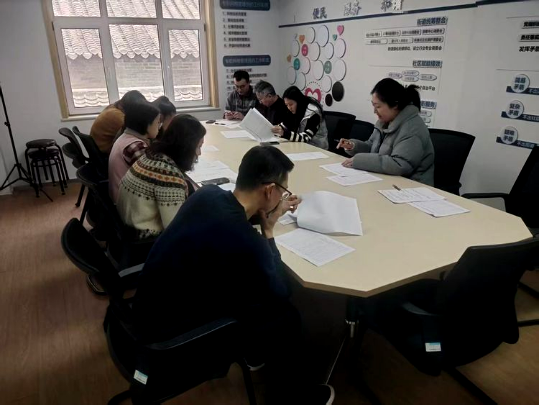 1770082367264813.png da1d6ed32916159dc520241f81d29d7b.png