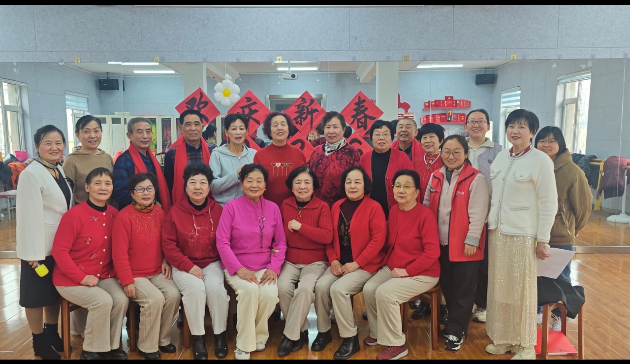 1770097771913494.jpeg 1770097771913494.jpeg