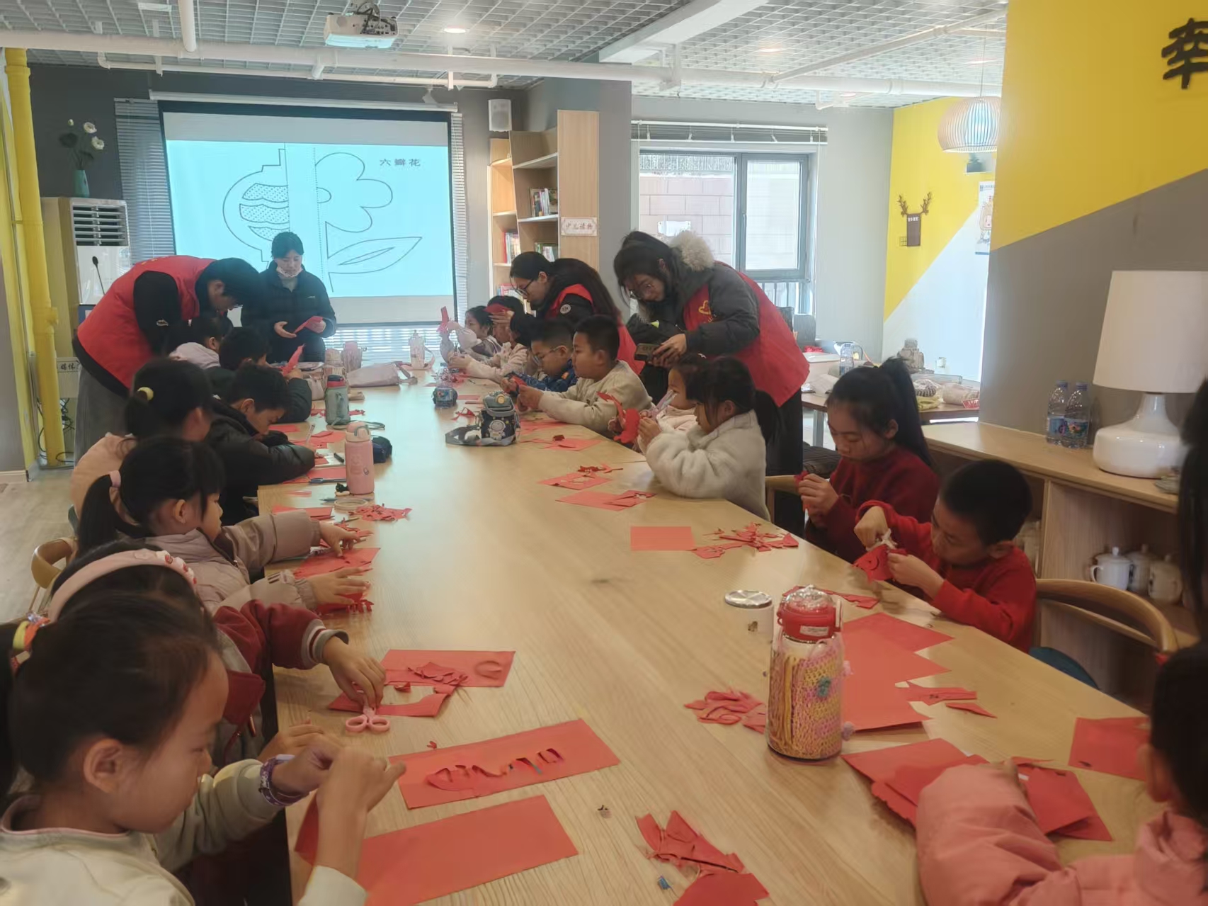 1770097883825842.jpg 1770097883825842.jpg