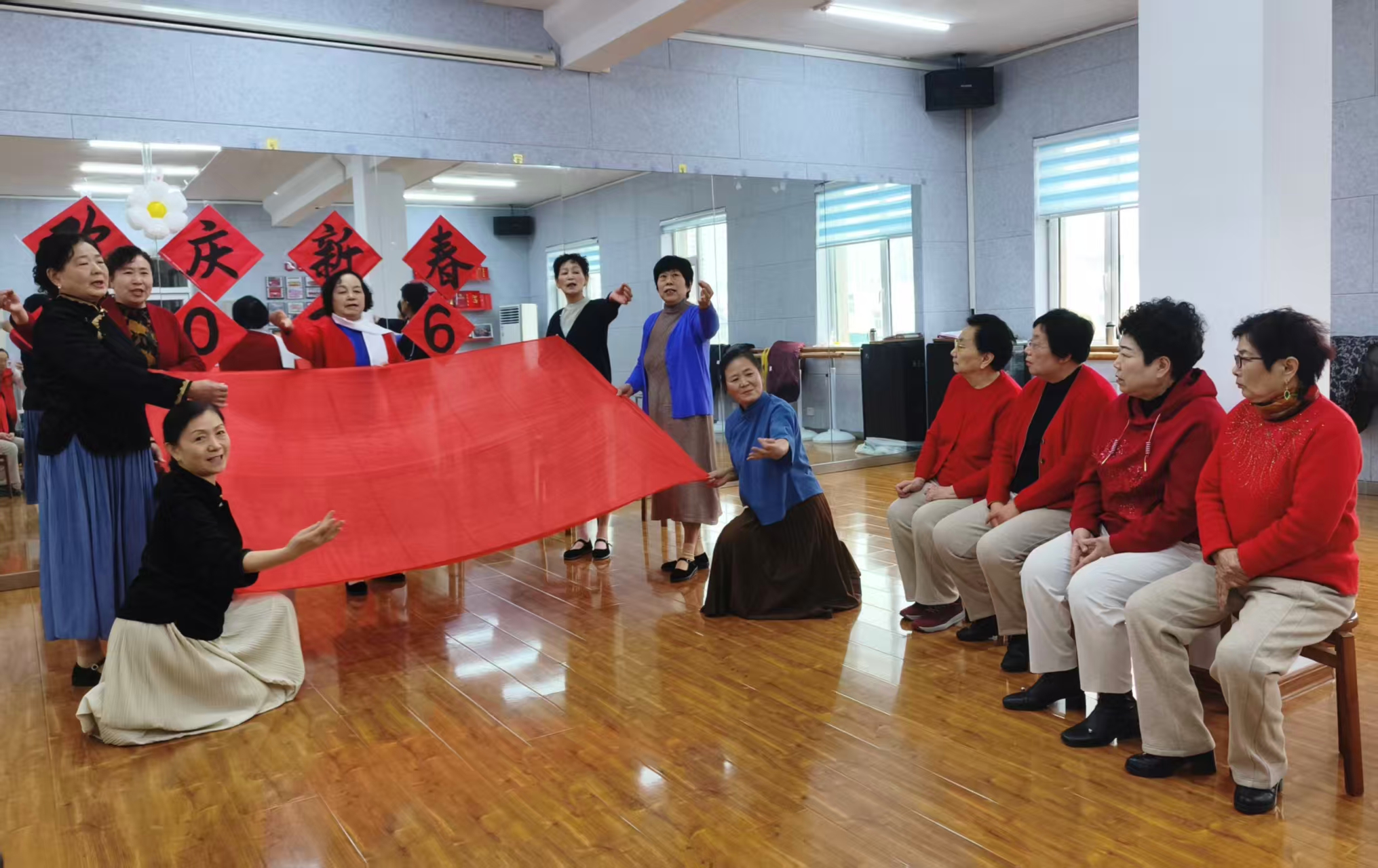 1770097952543978.jpeg 1770097952543978.jpeg