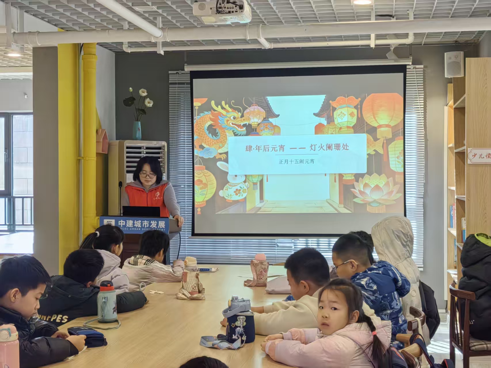 1770097959217448.jpg 1770097959217448.jpg